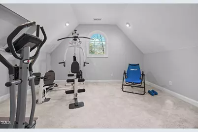 7604 Trail Blazer Trail, Wake Forest, NC 27587 - Photo 31