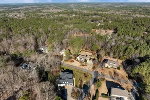 7604 Trail Blazer Trl, Wake Forest, NC 27587 - Photo 35