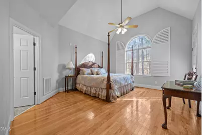 7604 Trail Blazer Trail, Wake Forest, NC 27587 - Photo 19