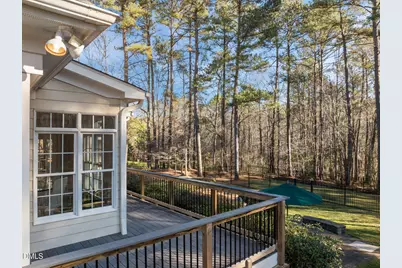 7604 Trail Blazer Trail, Wake Forest, NC 27587 - Photo 41