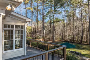 7604 Trail Blazer Trl, Wake Forest, NC 27587 - Photo 41
