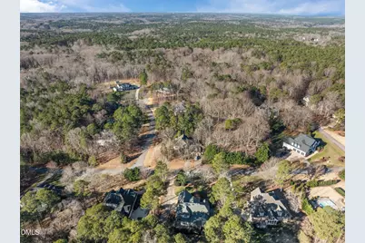 7604 Trail Blazer Trail, Wake Forest, NC 27587 - Photo 43