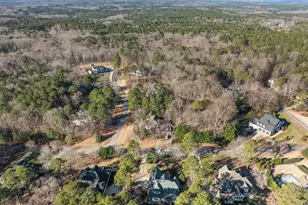 7604 Trail Blazer Trl, Wake Forest, NC 27587 - Photo 43