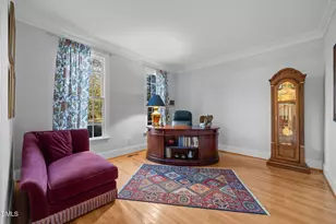 7604 Trail Blazer Trl, Wake Forest, NC 27587 - Photo 15