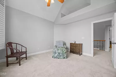 7604 Trail Blazer Trail, Wake Forest, NC 27587 - Photo 27