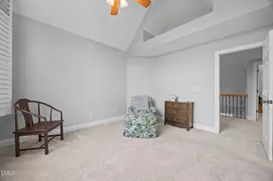 7604 Trail Blazer Trl, Wake Forest, NC 27587 - Photo 27