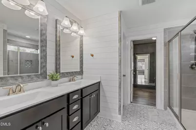 120 Virginia Creek Drive, Holly Springs, NC 27540 - Photo 29