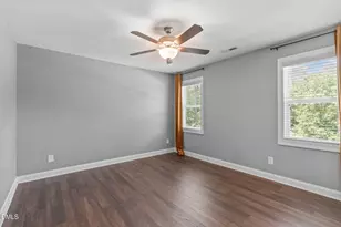 120 Virginia Creek Dr, Holly Springs, NC 27540 - Photo 35