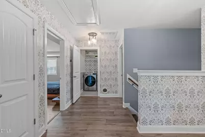 120 Virginia Creek Drive, Holly Springs, NC 27540 - Photo 25