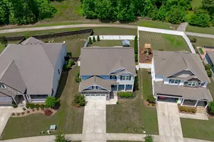 120 Virginia Creek Dr, Holly Springs, NC 27540 - Photo 47