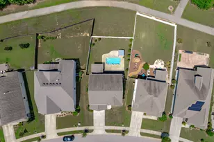 120 Virginia Creek Dr, Holly Springs, NC 27540 - Photo 49