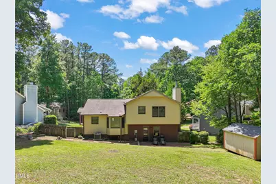 211 Esquire Lane, Cary, NC 27513 - Photo 31