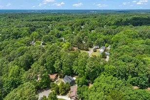 211 Esquire Ln, Cary, NC 27513 - Photo 37