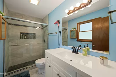 211 Esquire Lane, Cary, NC 27513 - Photo 17