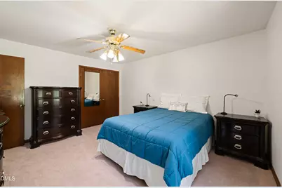 211 Esquire Lane, Cary, NC 27513 - Photo 15