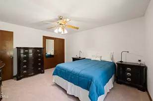 211 Esquire Ln, Cary, NC 27513 - Photo 15