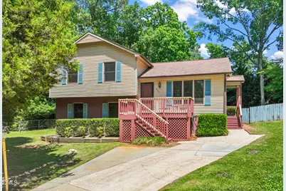211 Esquire Lane, Cary, NC 27513 - Photo 1