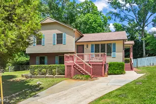 211 Esquire Ln, Cary, NC 27513 - Photo 1