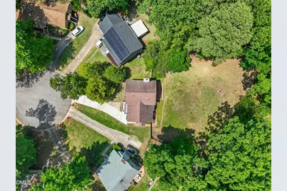 211 Esquire Lane, Cary, NC 27513 - Photo 33