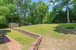 211 Esquire Ln, Cary, NC 27513 - Photo 31