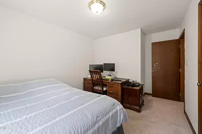 211 Esquire Lane, Cary, NC 27513 - Photo 21