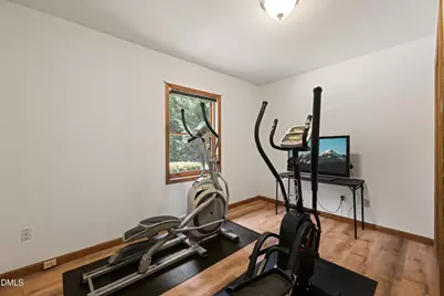 211 Esquire Lane, Cary, NC 27513 - Photo 25