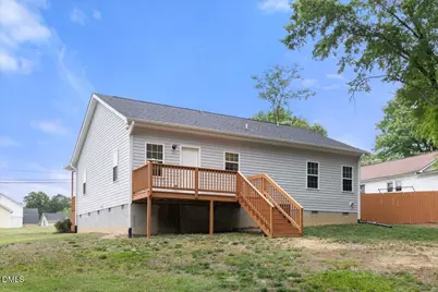 623 Spence Street, Burlington, NC 27217 - Photo 33
