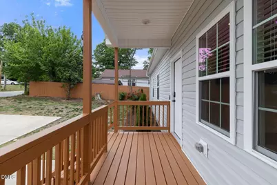 623 Spence Street, Burlington, NC 27217 - Photo 39