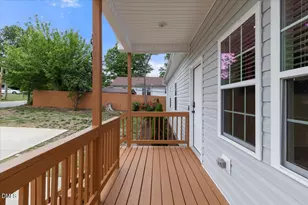 623 Spence St, Burlington, NC 27217 - Photo 39