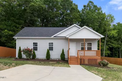 623 Spence Street, Burlington, NC 27217 - Photo 37