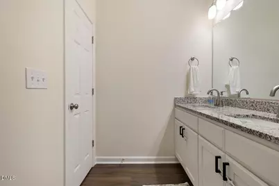 623 Spence Street, Burlington, NC 27217 - Photo 27