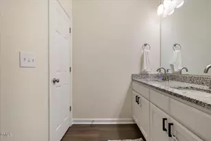 623 Spence St, Burlington, NC 27217 - Photo 27