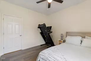 623 Spence St, Burlington, NC 27217 - Photo 17