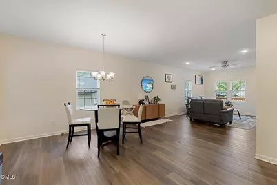 623 Spence Street, Burlington, NC 27217 - Photo 13