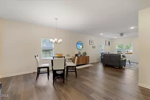 623 Spence St, Burlington, NC 27217 - Photo 13