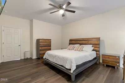 623 Spence Street, Burlington, NC 27217 - Photo 25