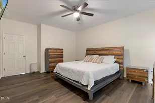 623 Spence St, Burlington, NC 27217 - Photo 25