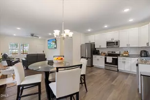 623 Spence St, Burlington, NC 27217 - Photo 9
