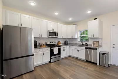 623 Spence Street, Burlington, NC 27217 - Photo 11