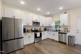 623 Spence St, Burlington, NC 27217 - Photo 11