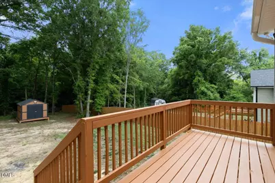 623 Spence Street, Burlington, NC 27217 - Photo 29