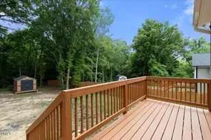 623 Spence St, Burlington, NC 27217 - Photo 29