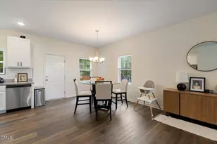 623 Spence St, Burlington, NC 27217 - Photo 7