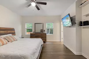 623 Spence St, Burlington, NC 27217 - Photo 21