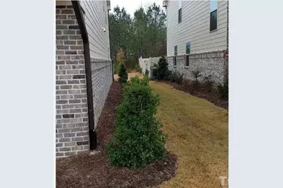 407 Boscawen Lane, Cary, NC 27519 - Photo 13
