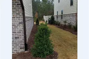 407 Boscawen Ln, Cary, NC 27519 - Photo 13