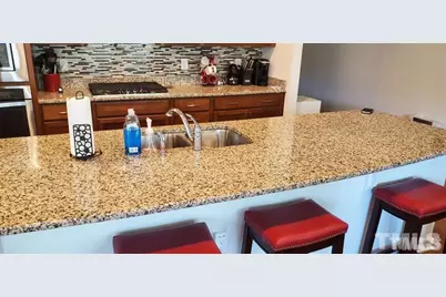 407 Boscawen Lane, Cary, NC 27519 - Photo 3