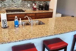 407 Boscawen Ln, Cary, NC 27519 - Photo 3