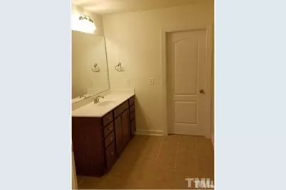 407 Boscawen Lane, Cary, NC 27519 - Photo 11