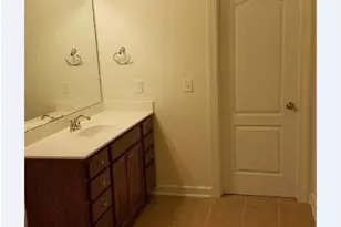407 Boscawen Ln, Cary, NC 27519 - Photo 11